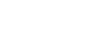 Consat logo