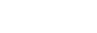 Two Six Technologies logo