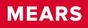 Mears Limited logo