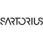 Sartorius Corporation logo