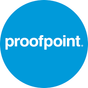 Proofpoint, Inc. logo