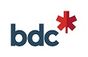 Business Devel. Bank of Canada logo