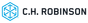 C.H. Robinson Freight Services (Thailand) Limited logo