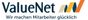 Valuenet Group logo