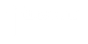 Fugro Innovation  Technology B.V. logo