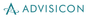 Advisicon logo