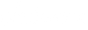 SD Worx logo