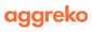 Aggreko Generator Rentals - Australia logo