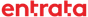 Entrata logo