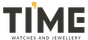TI'ME logo