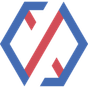Xendit logo