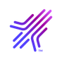Rocket Software Inc logo