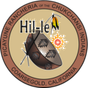 Picayune Rancheria of the Chukchansi Ind logo