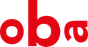 Stichting Openbare Bibliotheek Amsterdam logo