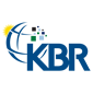KBR Wyle Services, LLC logo