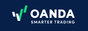 OANDA TMS Brokers S.A. logo