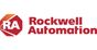 RA Canada Ltd. (CAN) logo