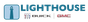 Lighthouse Buick GMC, Inc. logo