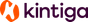 MAP Patient Access logo