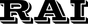 RAI logo