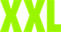XXL Norge logo
