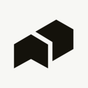 Manicule logo