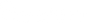 Vencomatic Group logo