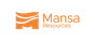 Mansa Services UK Limited logo