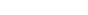 Ballast Nedam logo