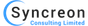 Syncreon Consulting logo