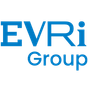Evri Group logo