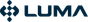 Luma Financial Technologies logo