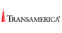 Trans America logo
