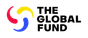 The Global Fund to Fight AIDS, Tuberculosis and Malaria logo