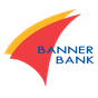 Banner Bank logo