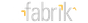 Cofabrik RH logo
