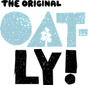 Oatly AB logo