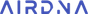 AirDNA logo
