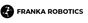 Franka Robotics logo