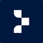 Terminal logo