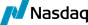 PEML NASDAQ OMX Europe, Ltd logo