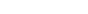 Fellowmind Netherlands logo