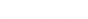 SmartRecruitment.com logo