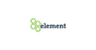 EFM Element Fleet Management Inc. logo