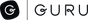Guru logo