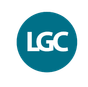 LGC Group logo