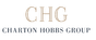 Charton Hobbs Group logo