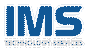 IMS Technology Services LLC logo