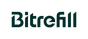 Bitrefill logo