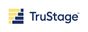 US CMFG Life Insurance Company logo